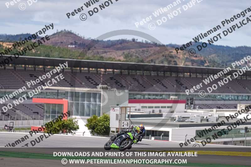 motorbikes;no limits;november 2019;peter wileman photography;portimao;portugal;trackday digital images